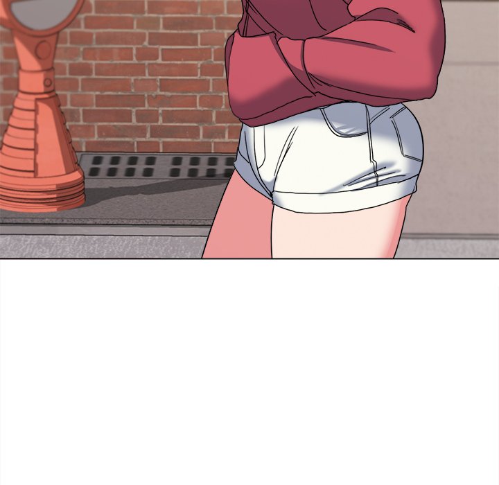 An Outsider’s Way In Chapter 24 image 141