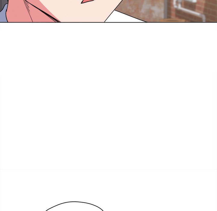 An Outsider’s Way In Chapter 24 image 143