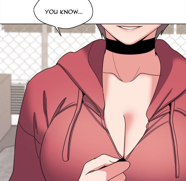 An Outsider’s Way In Chapter 24 image 144
