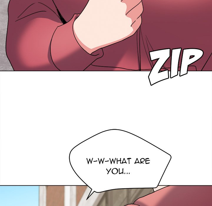 An Outsider’s Way In Chapter 24 image 145