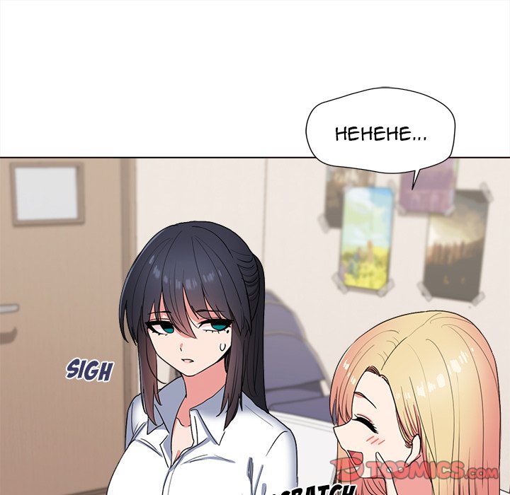 An Outsider’s Way In Chapter 24 image 14