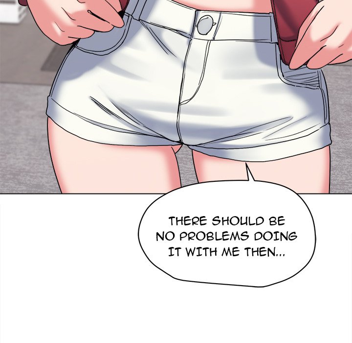 An Outsider’s Way In Chapter 24 image 149