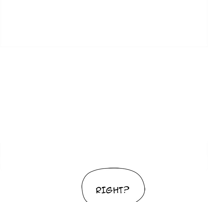 An Outsider’s Way In Chapter 24 image 150