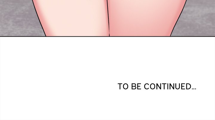 An Outsider’s Way In Chapter 24 image 153