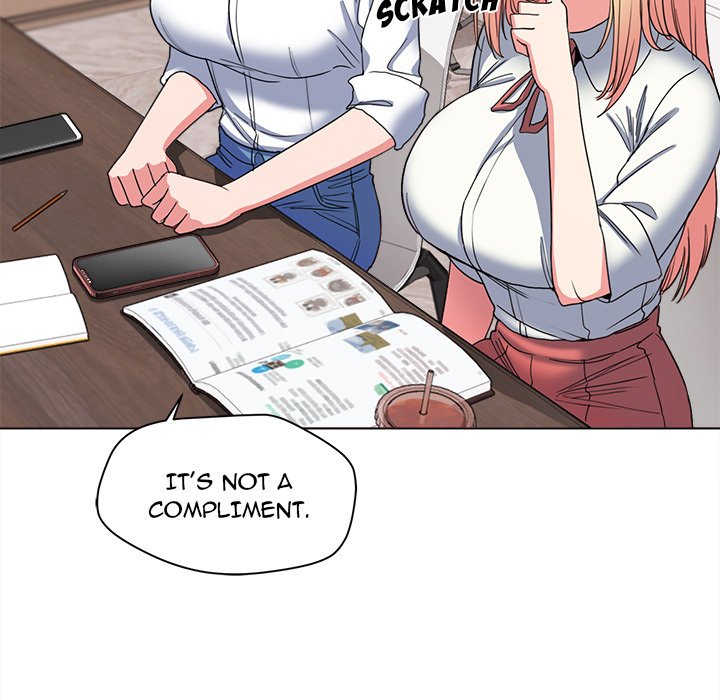 An Outsider’s Way In Chapter 24 image 15