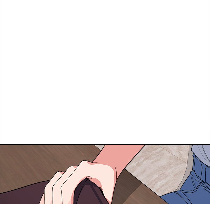 An Outsider’s Way In Chapter 24 image 16