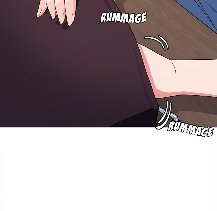 An Outsider’s Way In Chapter 24 image 17
