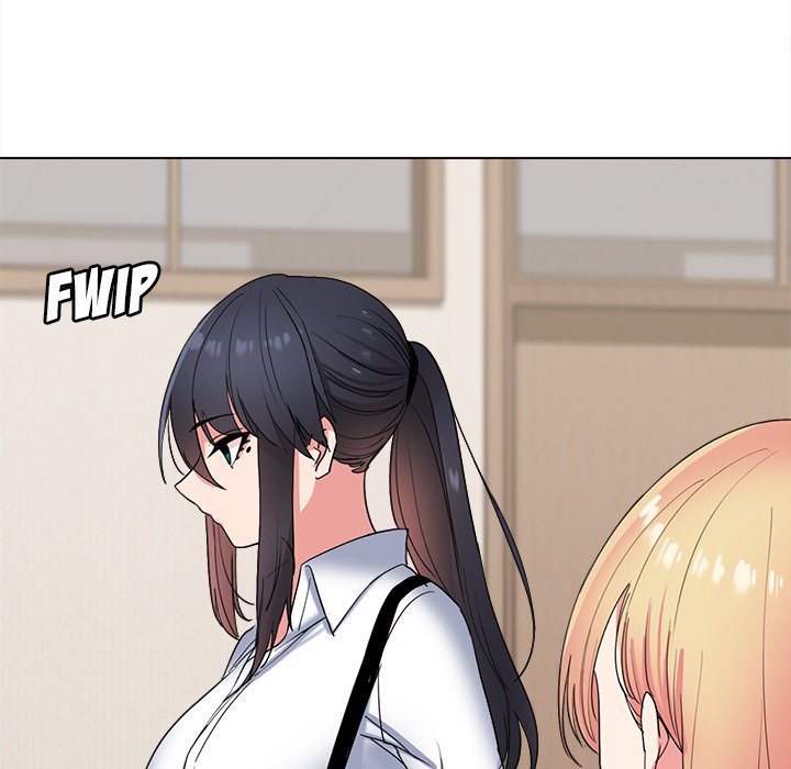 An Outsider’s Way In Chapter 24 image 18