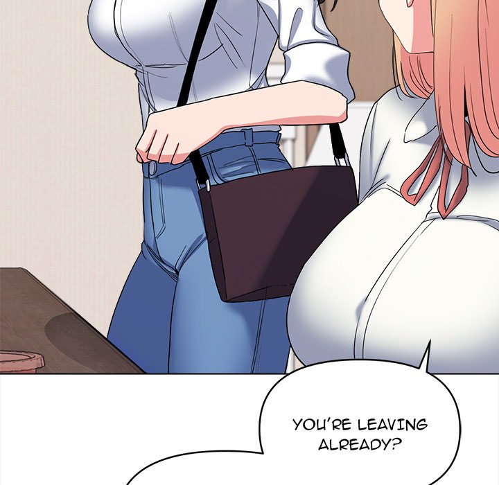 An Outsider’s Way In Chapter 24 image 19