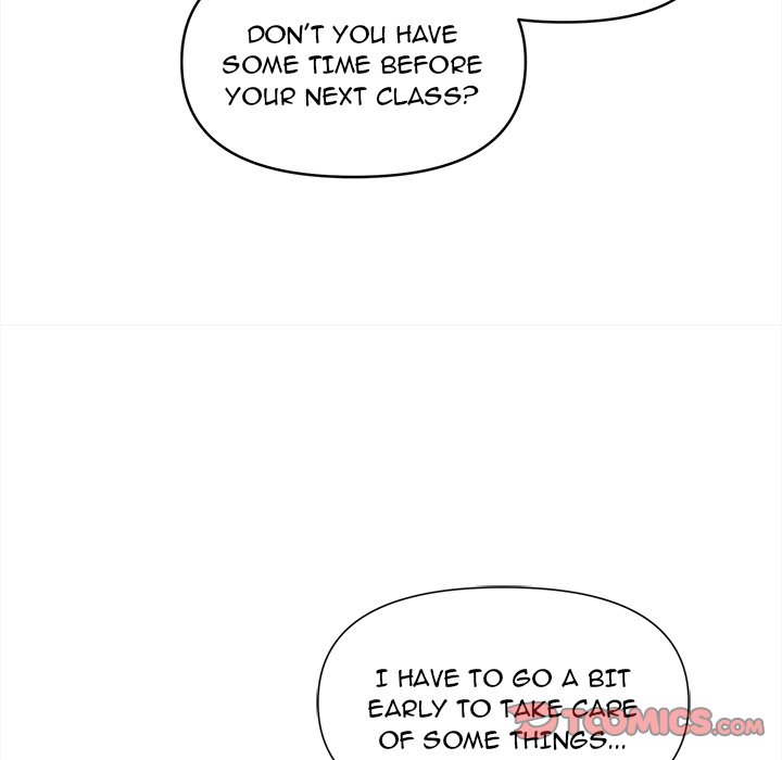 An Outsider’s Way In Chapter 24 image 20