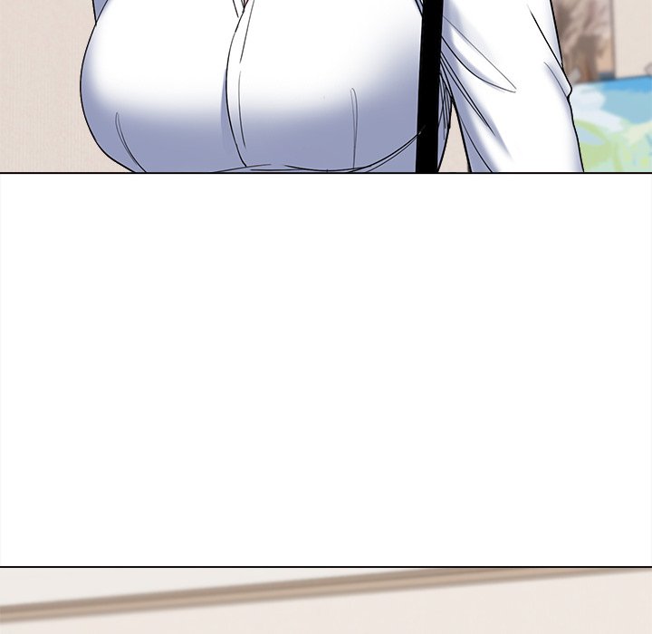 An Outsider’s Way In Chapter 24 image 22
