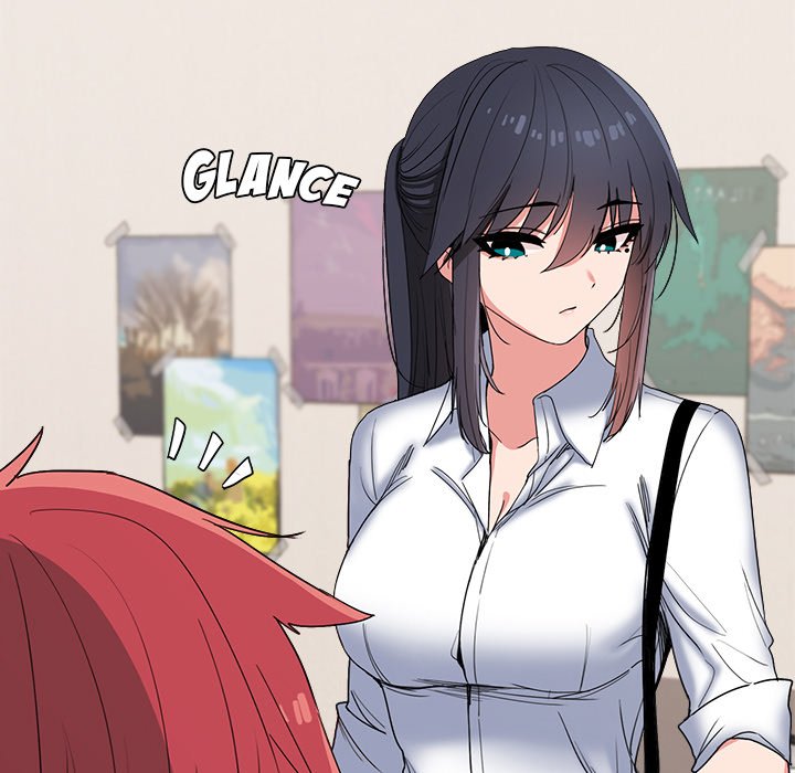 An Outsider’s Way In Chapter 24 image 23