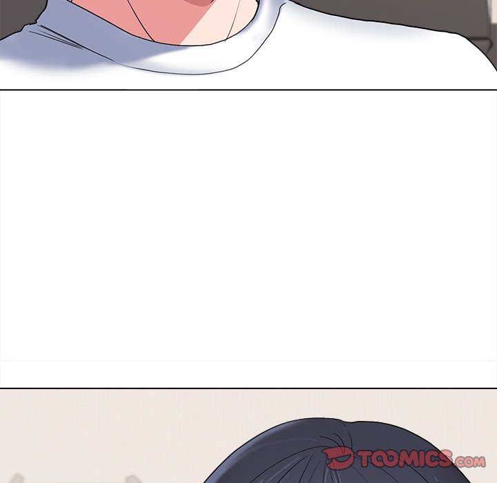 An Outsider’s Way In Chapter 24 image 26