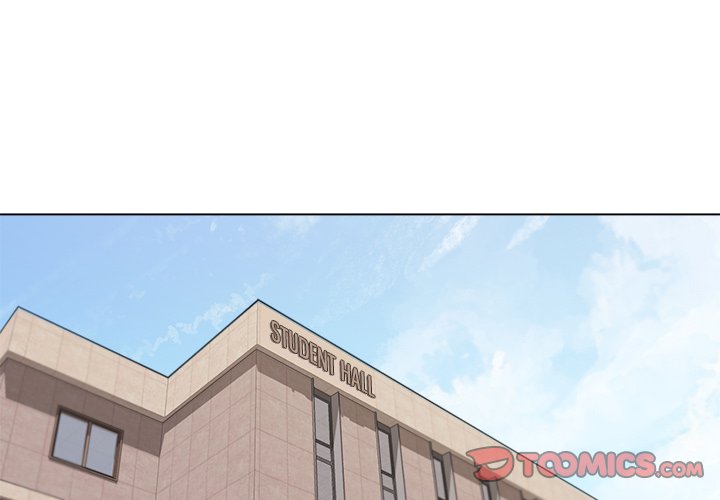 An Outsider’s Way In Chapter 24 image 2