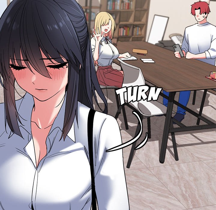 An Outsider’s Way In Chapter 24 image 29