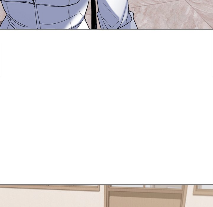 An Outsider’s Way In Chapter 24 image 30