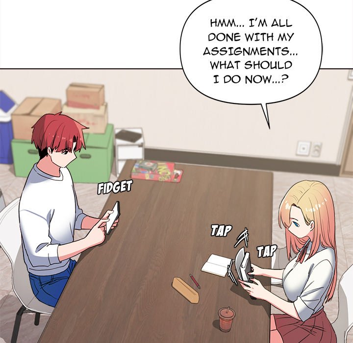 An Outsider’s Way In Chapter 24 image 33