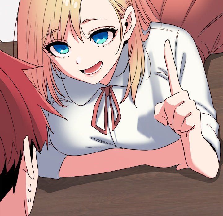 An Outsider’s Way In Chapter 24 image 42