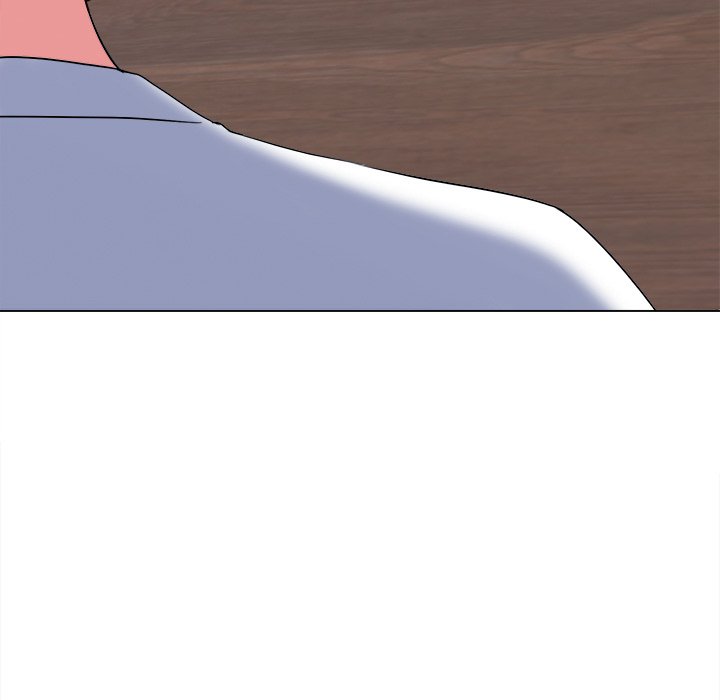 An Outsider’s Way In Chapter 24 image 43