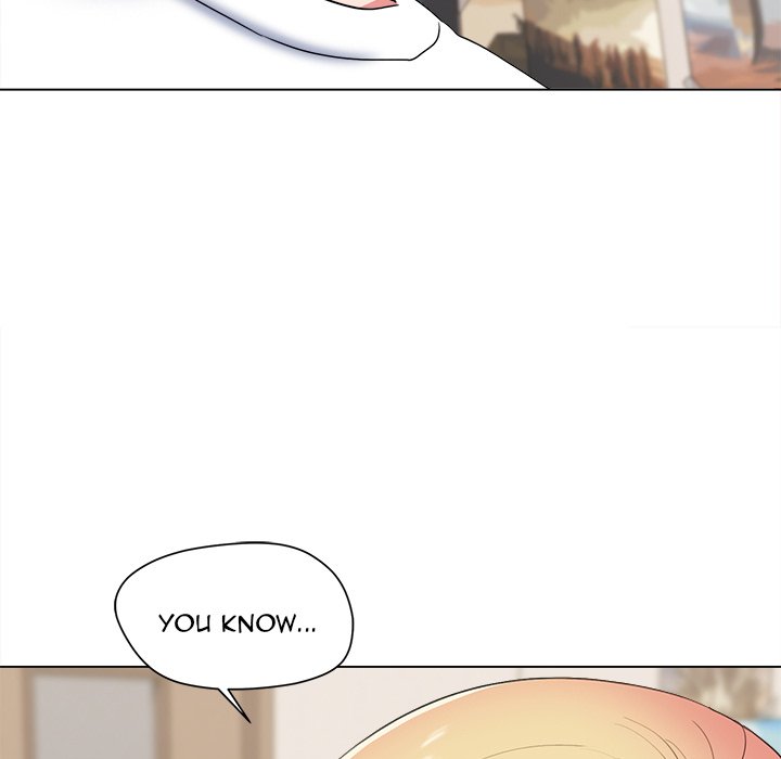 An Outsider’s Way In Chapter 24 image 45