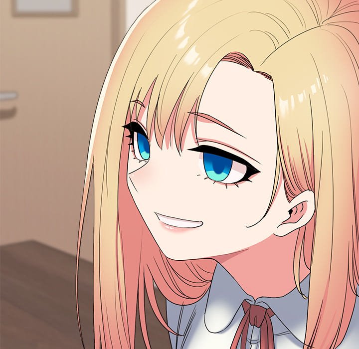 An Outsider’s Way In Chapter 24 image 46