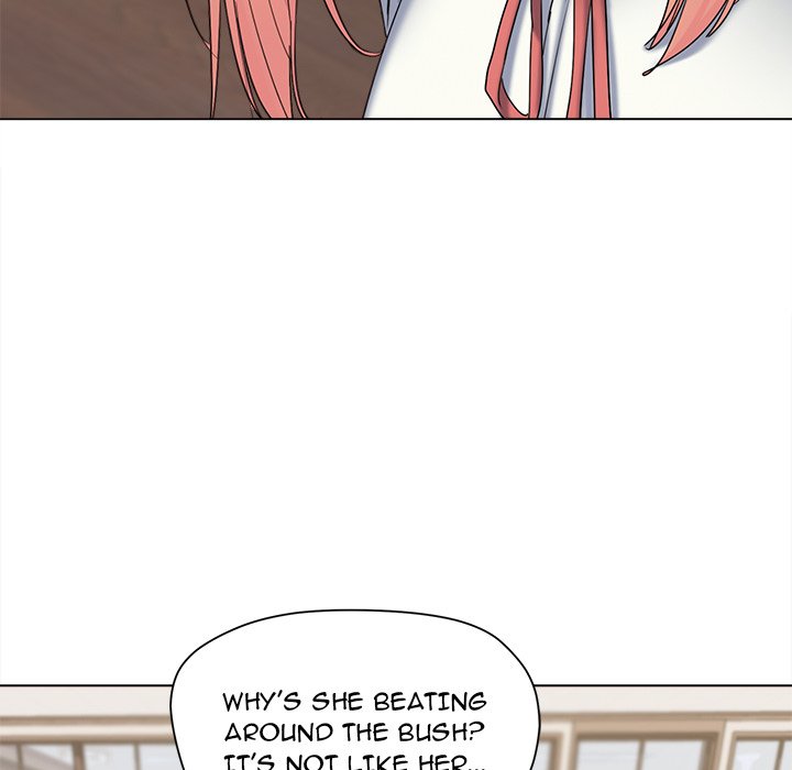 An Outsider’s Way In Chapter 24 image 47
