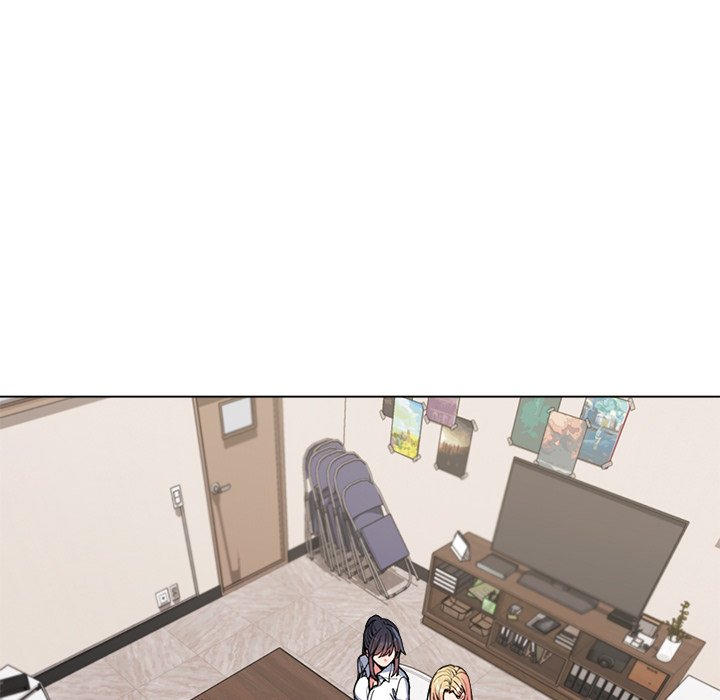 An Outsider’s Way In Chapter 24 image 4