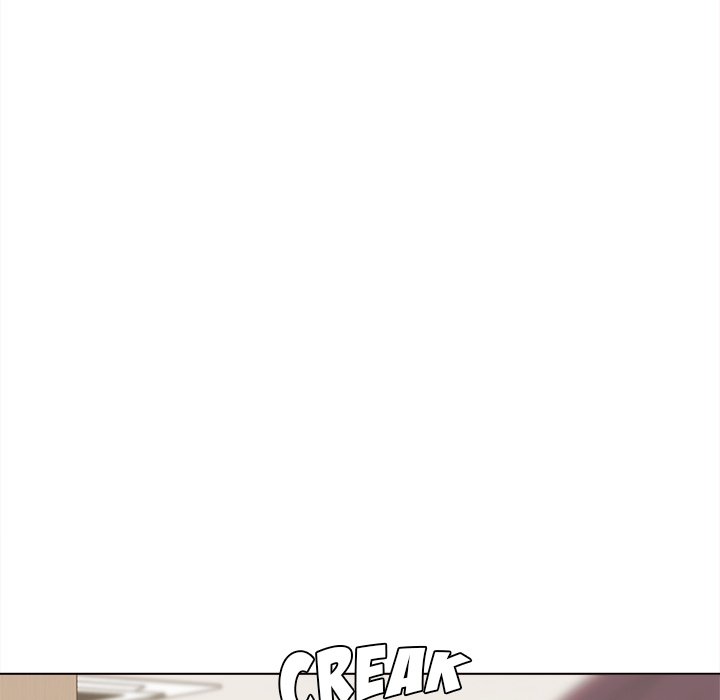 An Outsider’s Way In Chapter 24 image 49