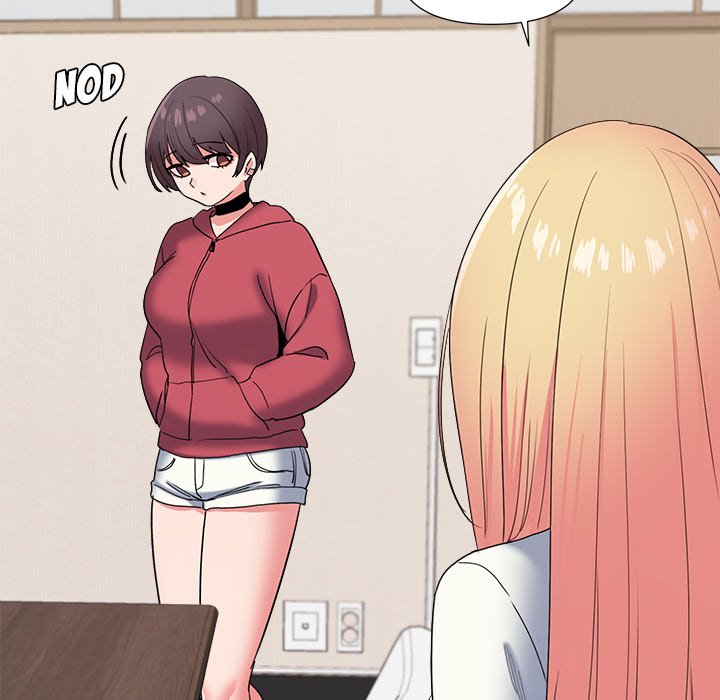 An Outsider’s Way In Chapter 24 image 52