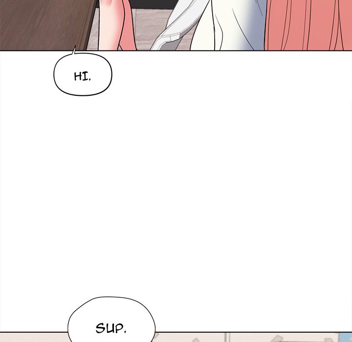 An Outsider’s Way In Chapter 24 image 53