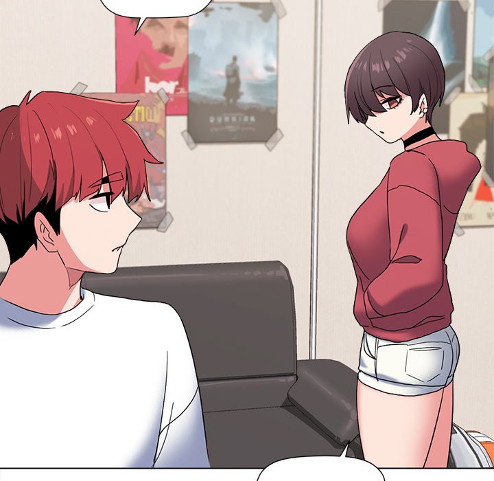An Outsider’s Way In Chapter 24 image 54