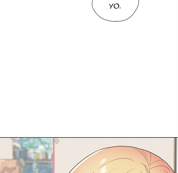 An Outsider’s Way In Chapter 24 image 55