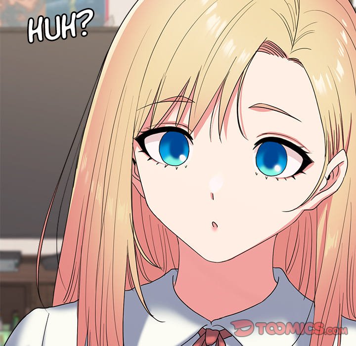 An Outsider’s Way In Chapter 24 image 56