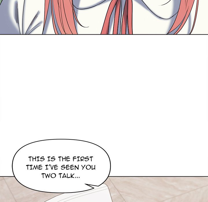 An Outsider’s Way In Chapter 24 image 57