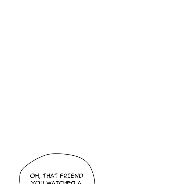 An Outsider’s Way In Chapter 24 image 61