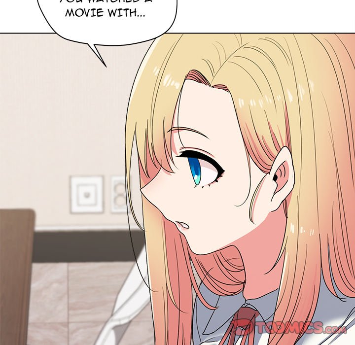 An Outsider’s Way In Chapter 24 image 62