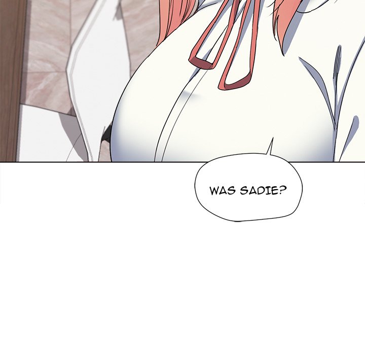 An Outsider’s Way In Chapter 24 image 63