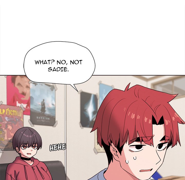 An Outsider’s Way In Chapter 24 image 64