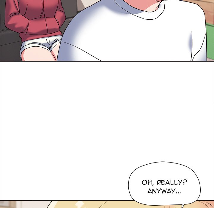 An Outsider’s Way In Chapter 24 image 65