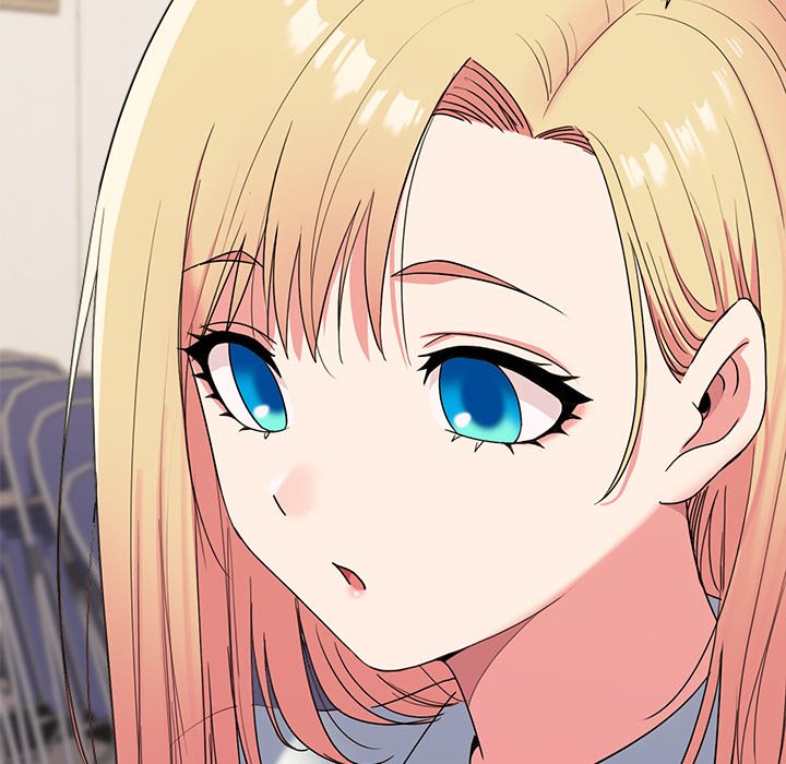An Outsider’s Way In Chapter 24 image 66