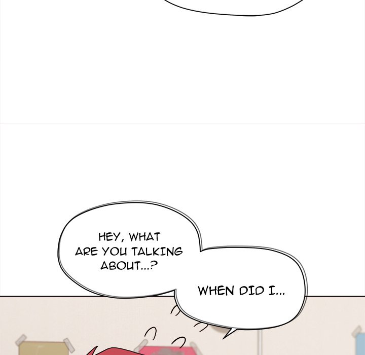 An Outsider’s Way In Chapter 24 image 70