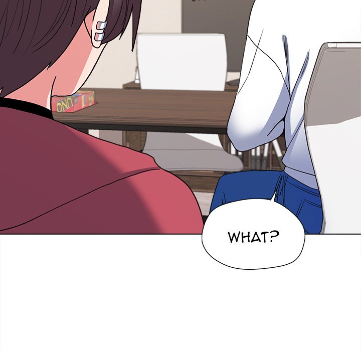 An Outsider’s Way In Chapter 24 image 73