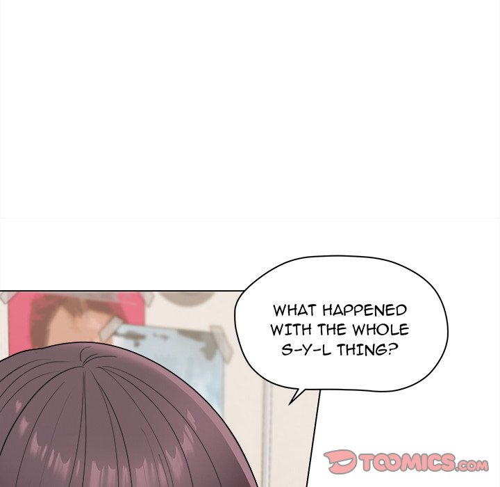 An Outsider’s Way In Chapter 24 image 74
