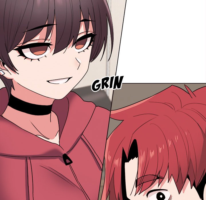 An Outsider’s Way In Chapter 24 image 75