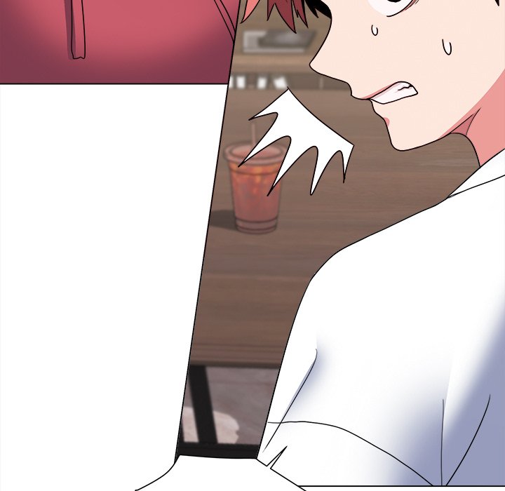 An Outsider’s Way In Chapter 24 image 76