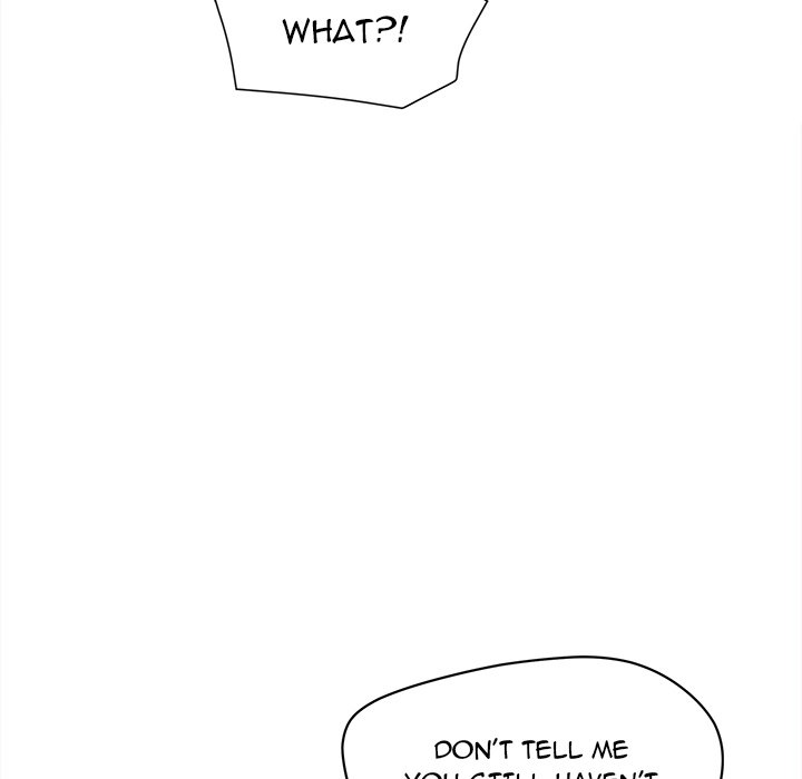 An Outsider’s Way In Chapter 24 image 77