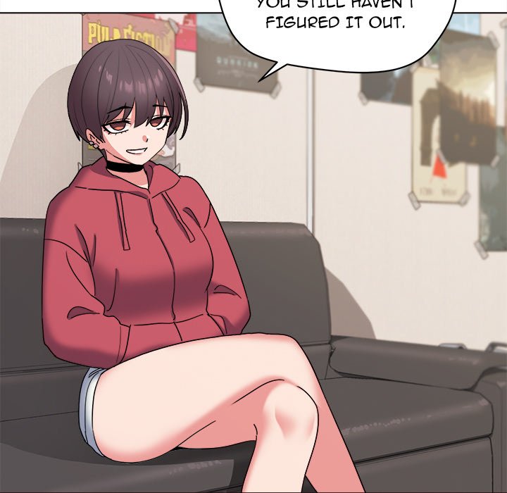 An Outsider’s Way In Chapter 24 image 78
