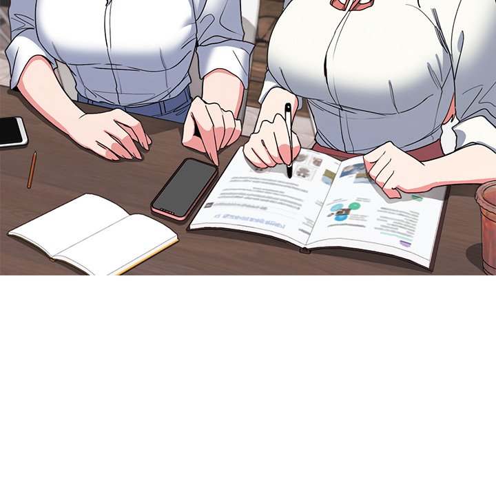 An Outsider’s Way In Chapter 24 image 7