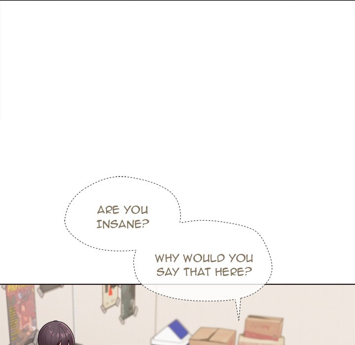 An Outsider’s Way In Chapter 24 image 79