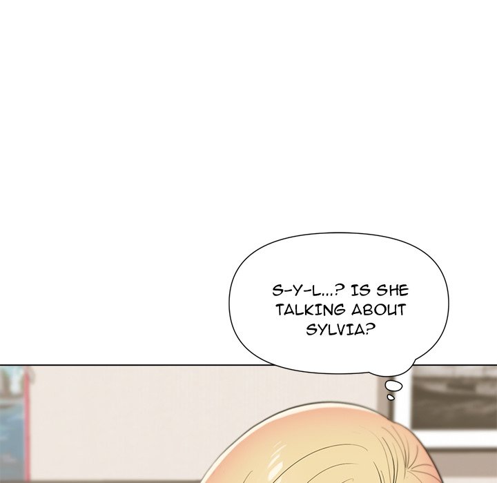 An Outsider’s Way In Chapter 24 image 81